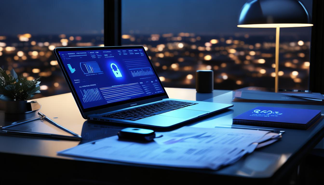 加密资产服务平台_通过Trust Wallet最新版本下载获取多种加密资产管理工具，提升投资能力！_加密资产交易平台官网