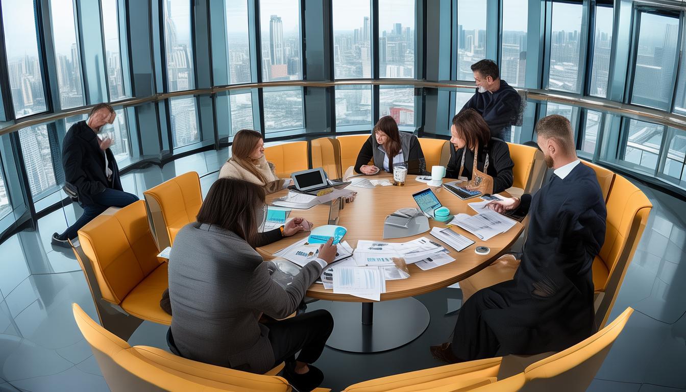 货币网平台_如何使用Trust Wallet官网上的资源提升你的数字货币投资知识?_货币网app下载