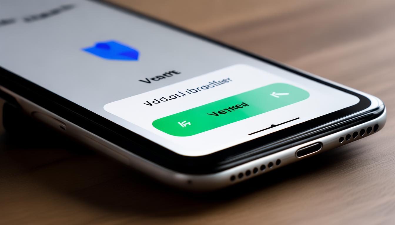 如何确保从Trust Wallet官网下载的应用安全,员工不再受损失!_如何确保从Trust Wallet官网下载的应用安全,员工不再受损失!_如何确保从Trust Wallet官网下载的应用安全,员工不再受损失!