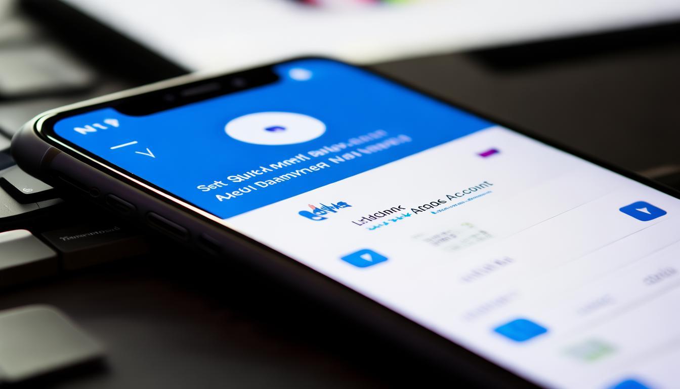 应用效率是什么意思_提高招聘效率_通过Trust官方下载的应用版本,提高你的交易效率的具体方法!