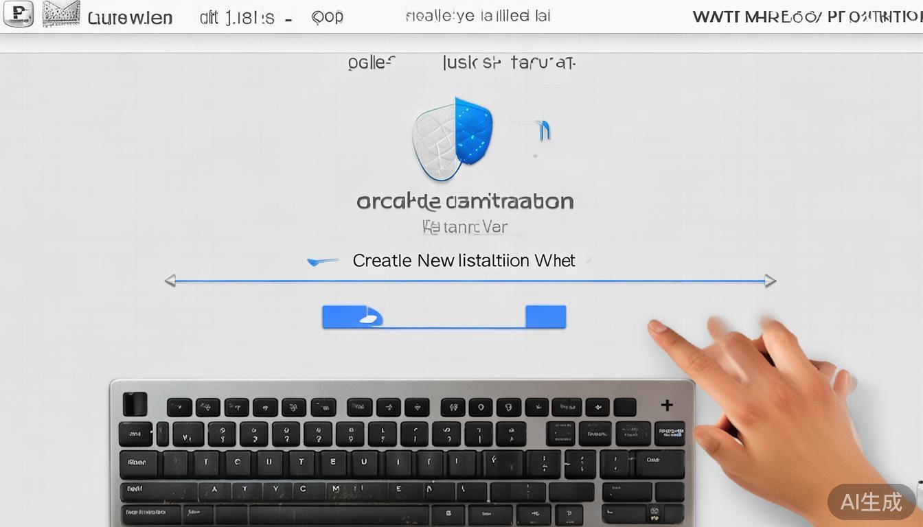 installwizard_如何安装wallpaper_安装Trust Wallet:新手用户完整指南