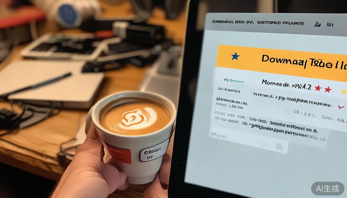 如何通过智能平台提升Trust钱包的下载安全?_下载钱包功能_钱包app安全吗