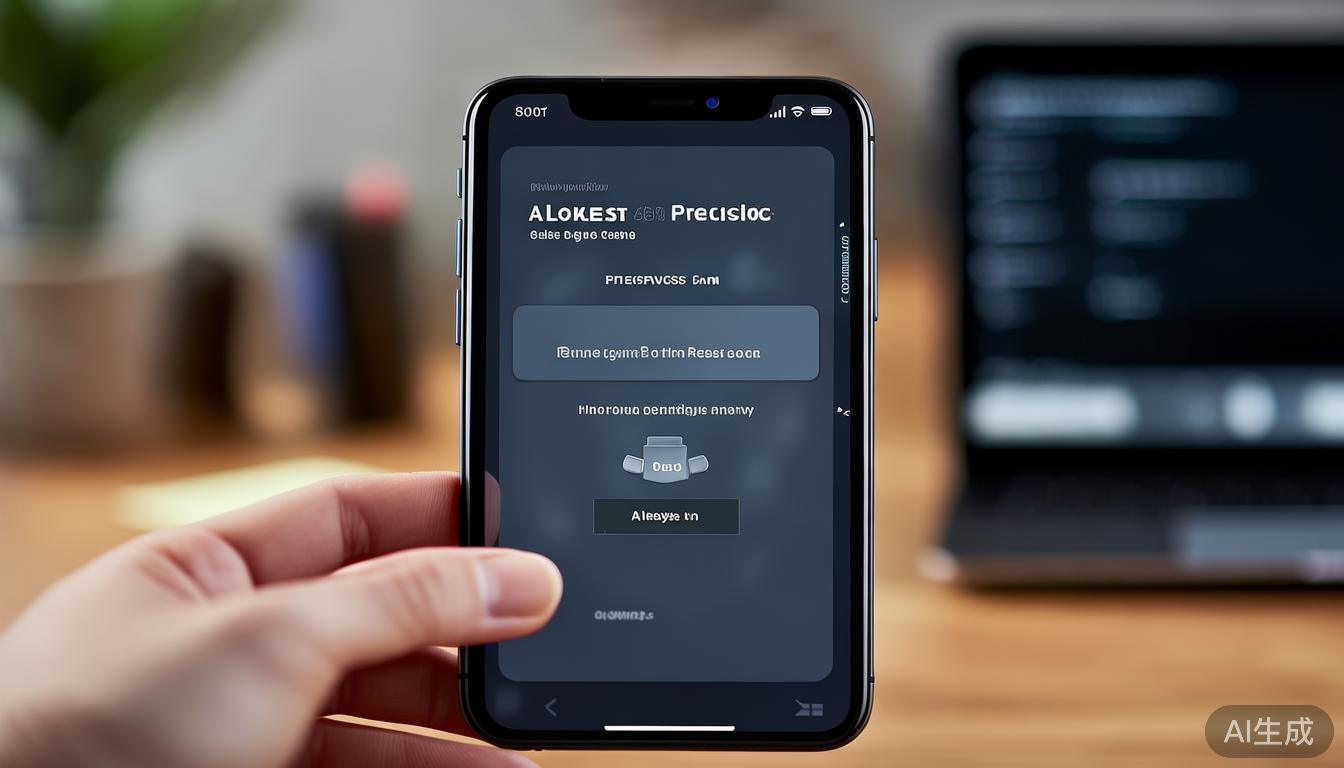 电子元器件使用可靠性保证_使用Trust钱包保证下载过程的透明度_钱包app图片