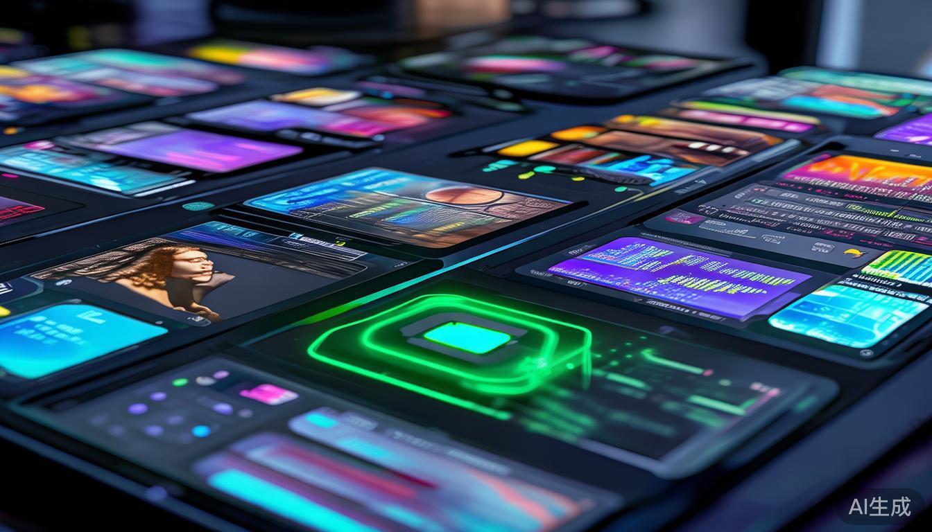 中华旗袍互动社区_Trust Wallet App 中的社区互动与信息分享_早会分享互动