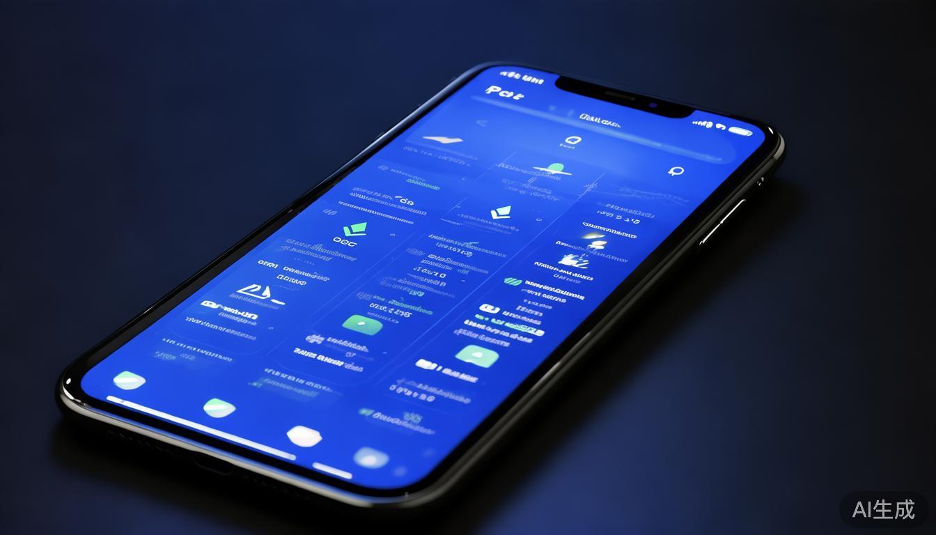 钱包app下载安装_trust钱包2.0_钱包英语