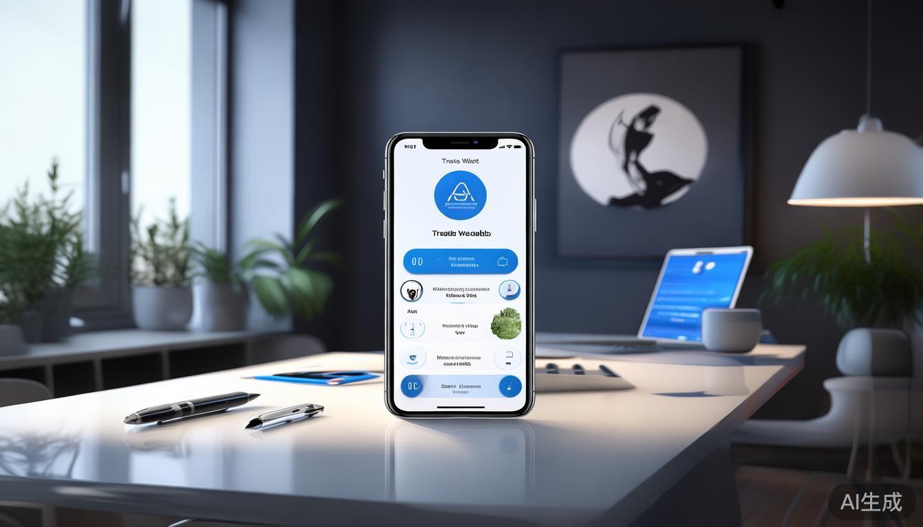 使用Trust Wallet苹果版推广用户支持计划_推广苹果计划版支持用户使用吗_apple推广