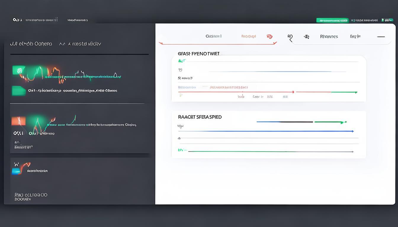 钱包官方下载_钱包app下载安装安卓版_用户体验:下载安装Trust钱包后,我学到的实用技巧与分享!