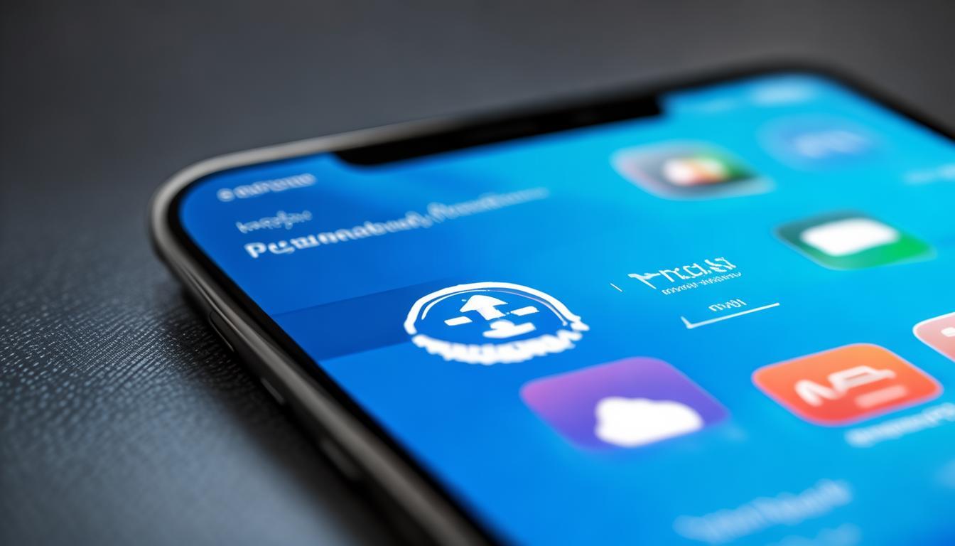 钱包app官网_对比分析:通过Trust钱包官网入口与其他下载方式的区别与优势!_钱包官方下载