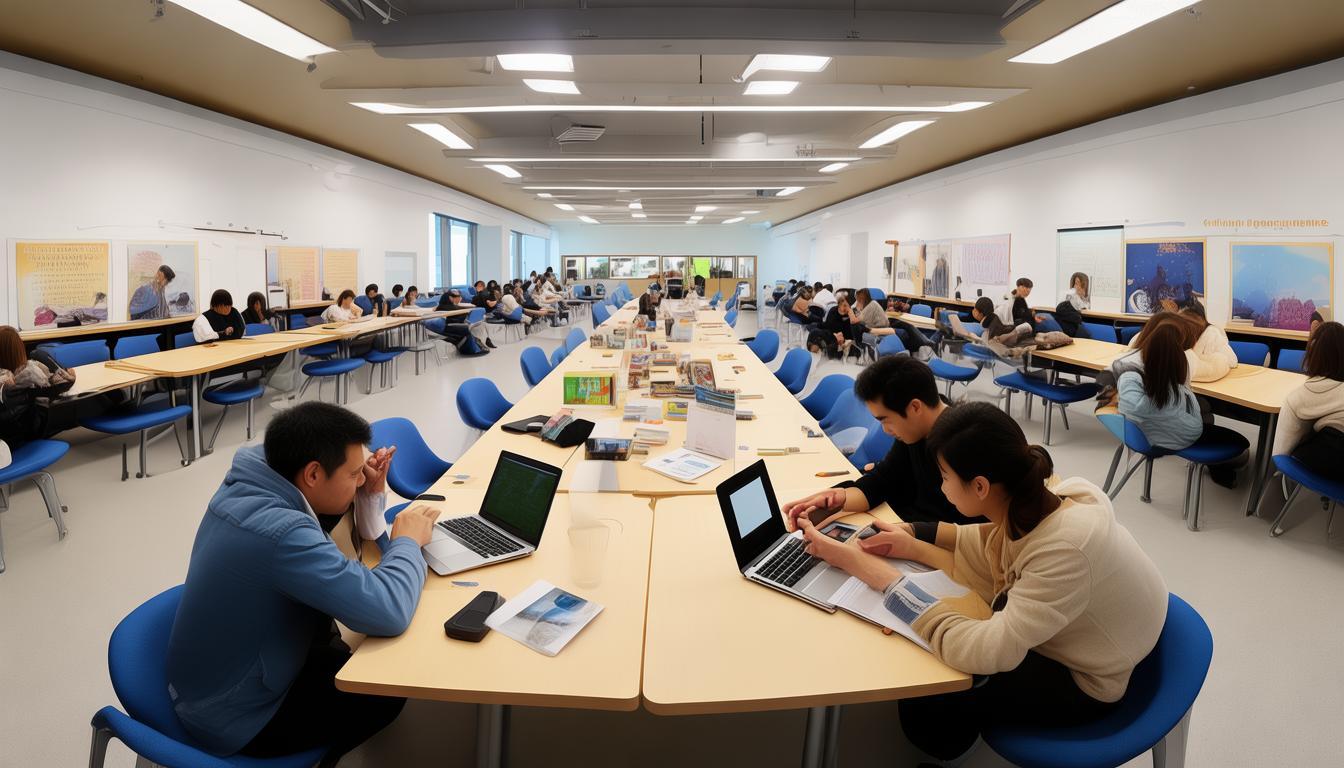 男性生殖助增长器视频_如何在Trust Wallet官网上获取学习资源,助你快速入门并实现财富增长!_韩语学习快速入门