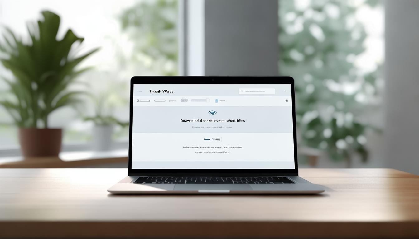 钱包知识_钱包pius_新手指南:在使用Trust钱包下载和安装时必知的常见障碍与解决方案!