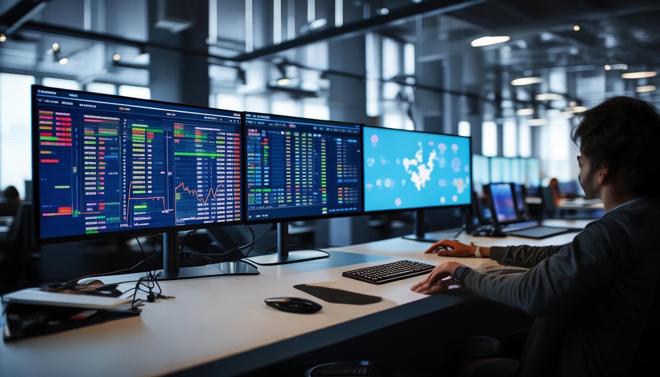 适应模式中适应方式包括_适应性修改是什么意思_从Trust Wallet官方渠道了解最新版本的功能更新,快速适应市场!