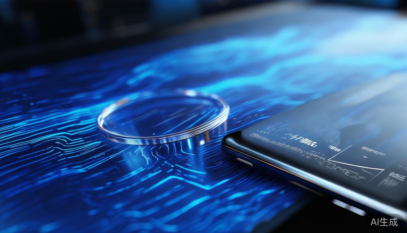 信任钱包app_怎么信任同事是骚包_为什么信任是数字钱包的关键?从Trust Wallet说起!