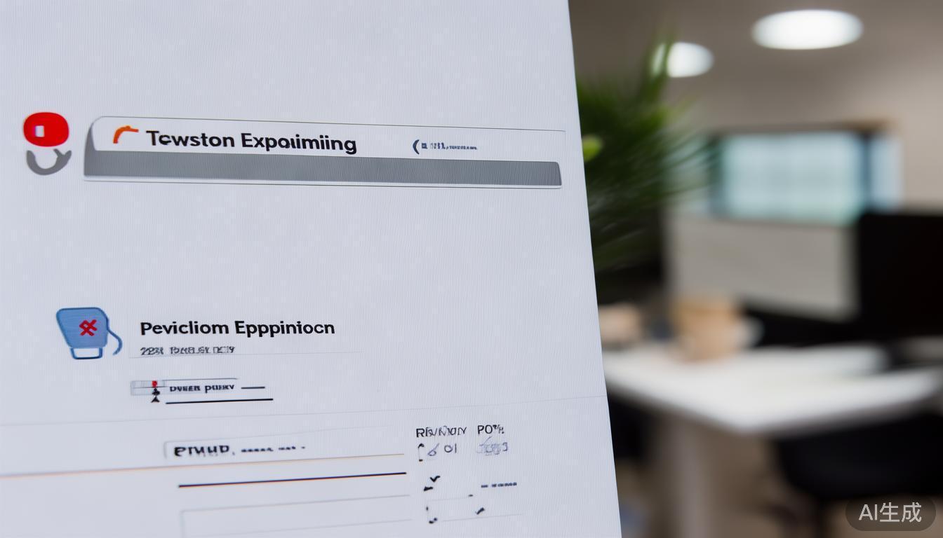 Trust Wallet下载前后的信息透明度_下载透明主题软件_下载透明背景图片