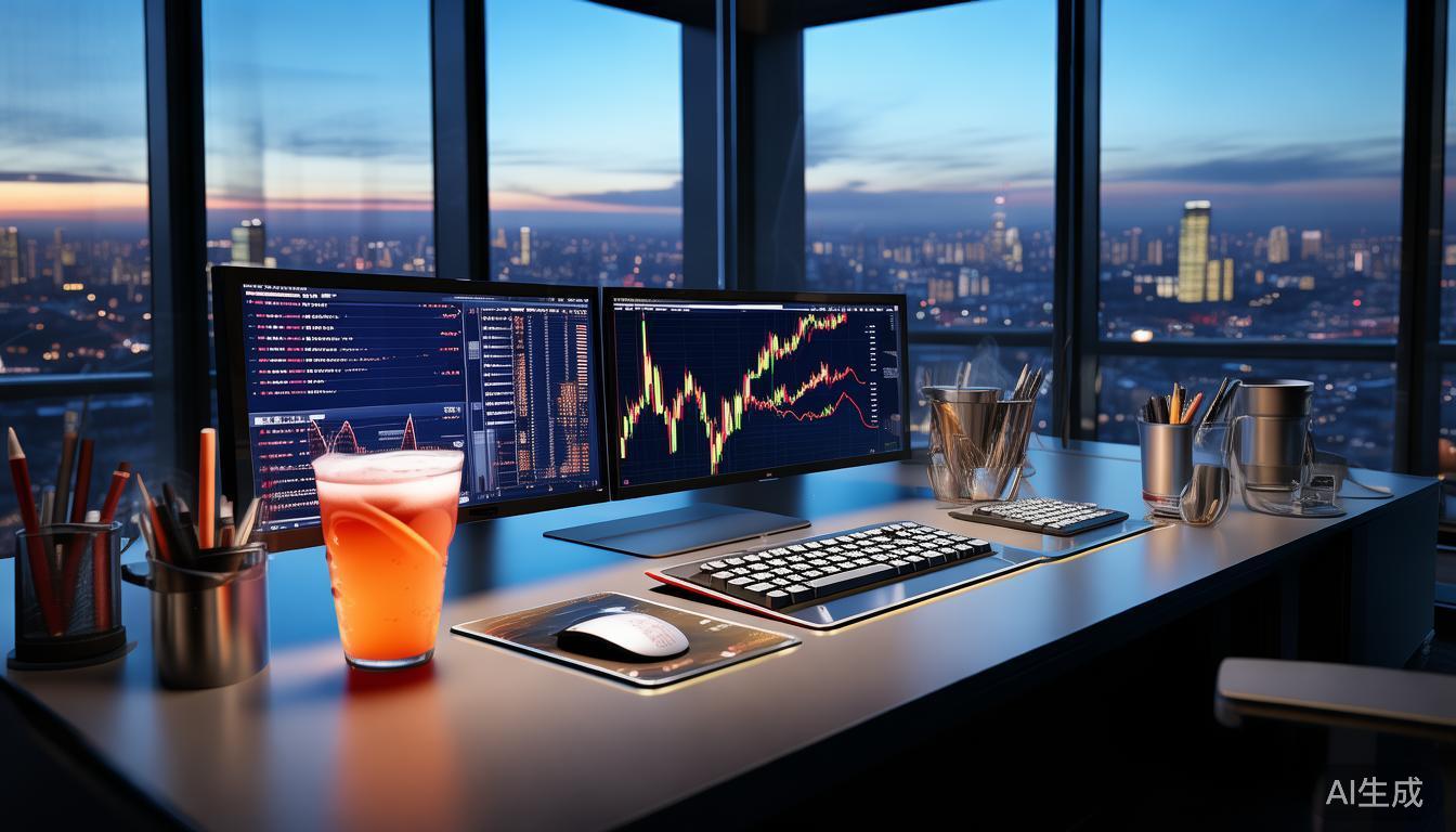 钱包项目有哪些比较出名_钱包行业发展前景_用户故事:使用Trust Wallet钱包成功开展投资项目的经历。