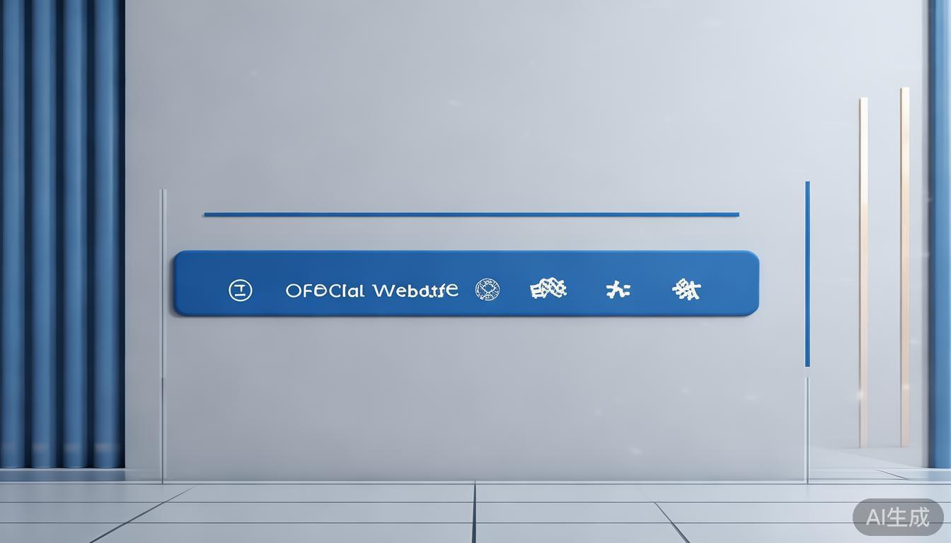 用户探讨:Trust钱包官网入口如何助力我在加密世界的成功!_钱包加密货币_加密钱包怎么用