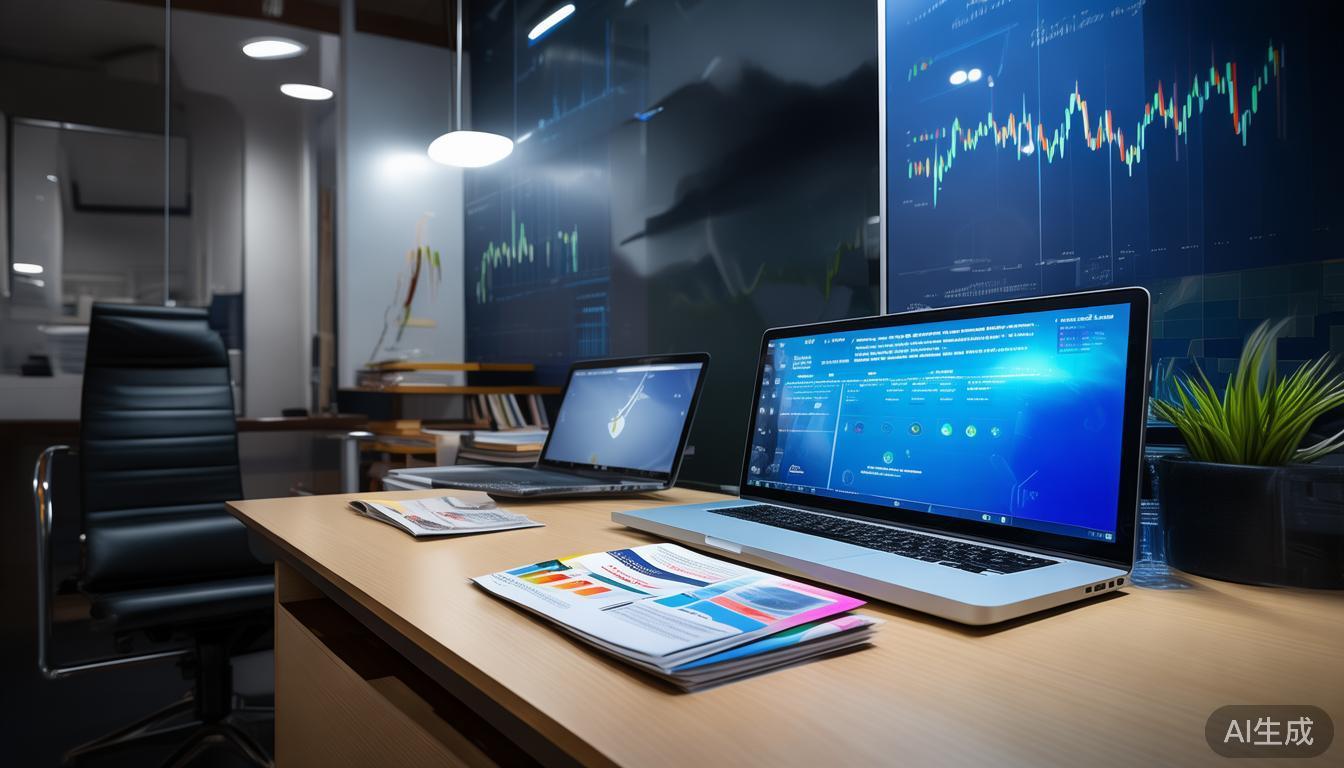 使用Trust Wallet的下载与市场参与技巧_使用Trust Wallet的下载与市场参与技巧_使用Trust Wallet的下载与市场参与技巧