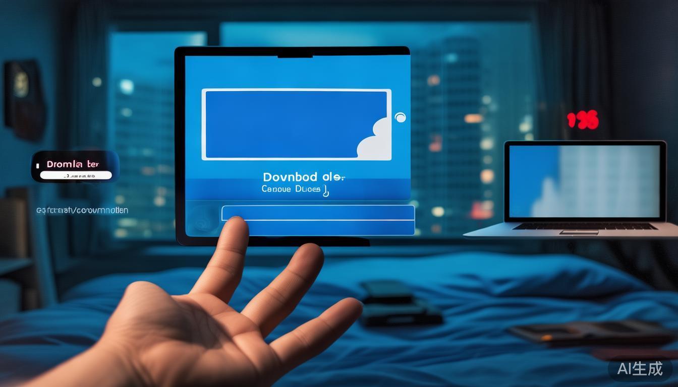 Engaging user narratives in Trust Wallet download reflection_Engaging user narratives in Trust Wallet download reflection_Engaging user narratives in Trust Wallet download reflection