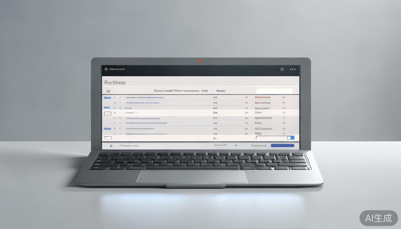 钱包币怎么提到交易所_钱包币币兑换待支付_Trust钱包用户如何更换提币账户信息?