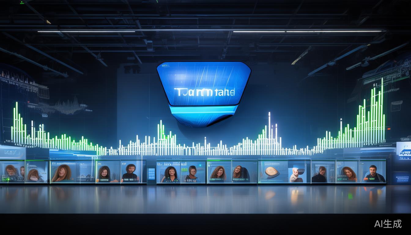 钱包圈app_钱包市场现状分析_Trust钱包的去中心化生态圈与市场分析