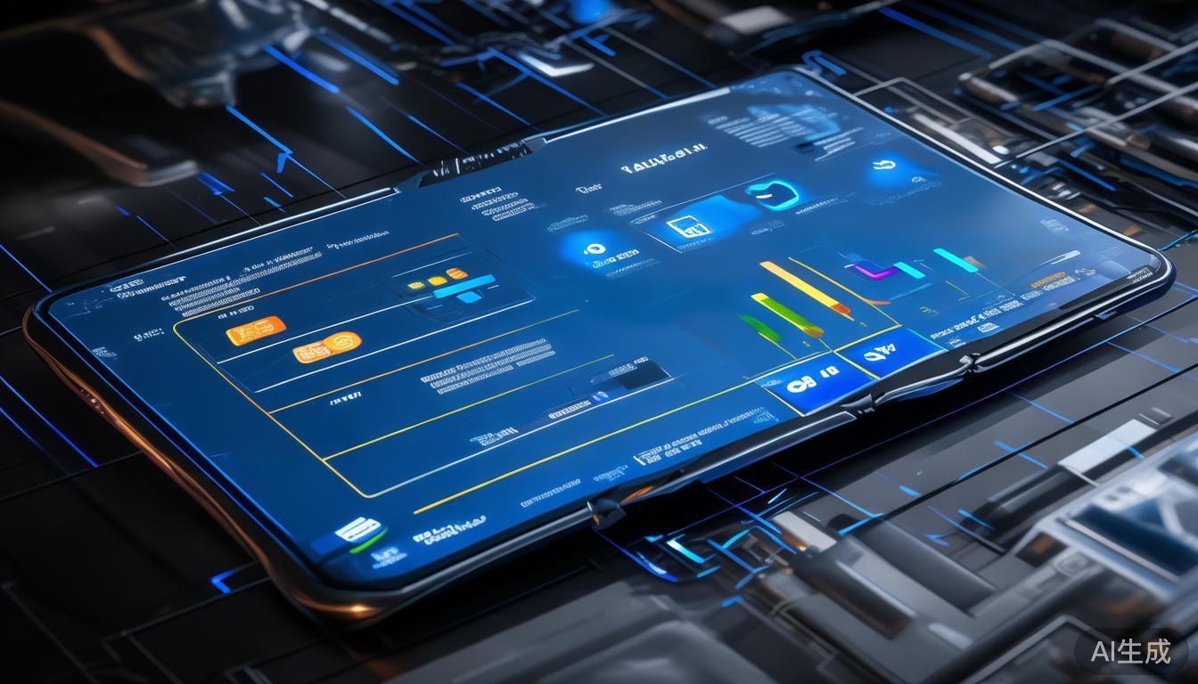 资金融通功能_资金结算中心设立_如何在Trust Wallet中设立透明资金融通机制?