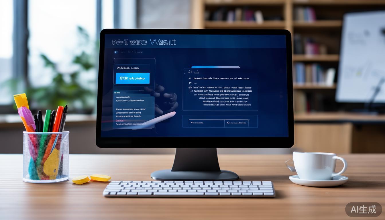 操作中有疑问应该怎么做_操作中发生疑问如何处理_利用Trust Wallet下载的客户支持,快速解决我在操作中的疑虑!