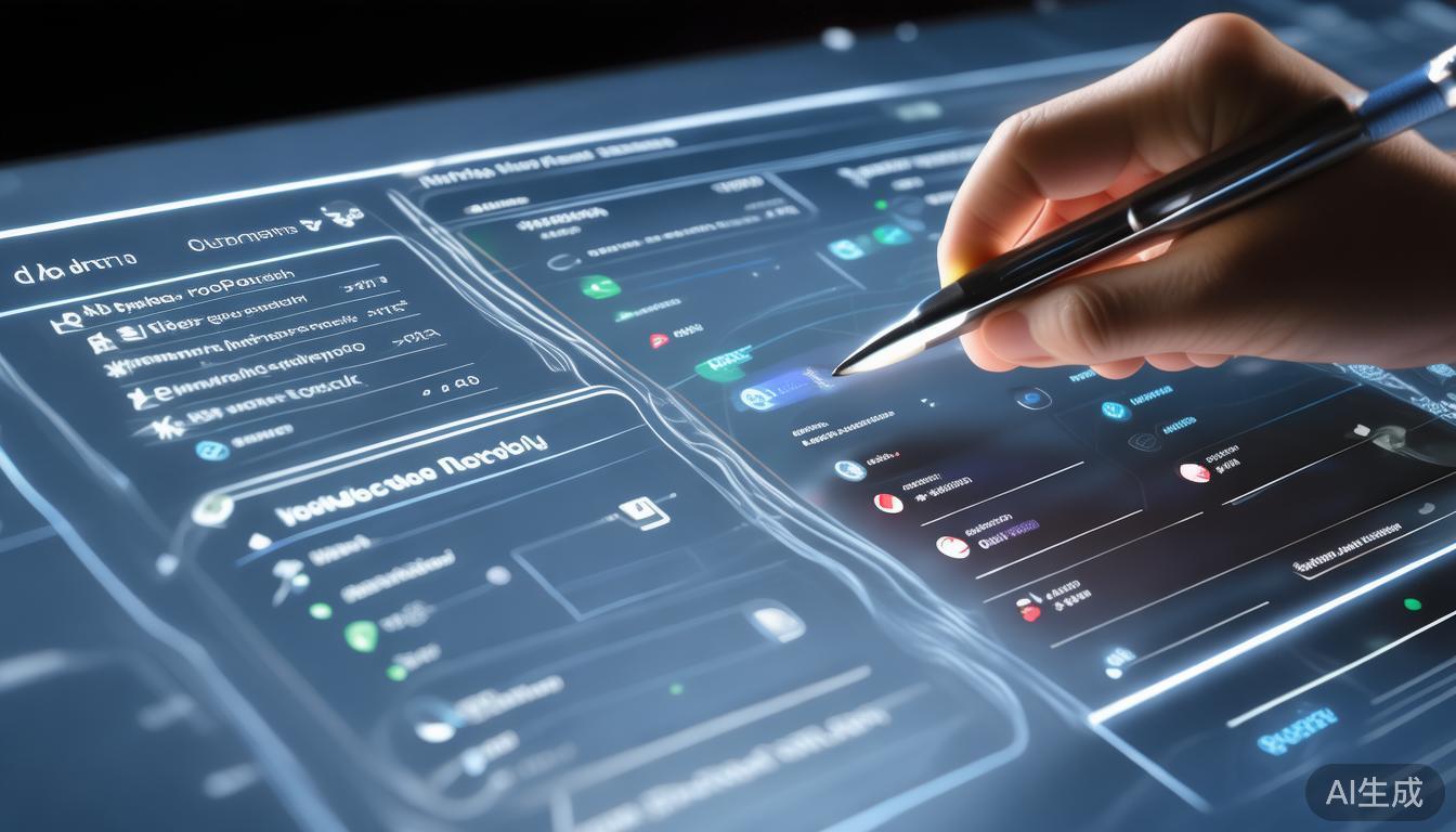 促进民间投资建议_关于湖南社区方面的民生建议_利用Trust Wallet钱包的社区资源，获取你需要的投资建议。