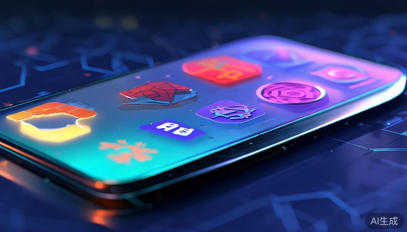 执行资产保护策略时,Trust Wallet官网下载的钱包所提供的优势!_壹钱包下载官网_趋势跟踪策略优势