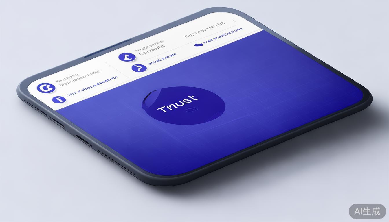 币钱包怎么使用交易_钱包交易所_trust钱包交易币种