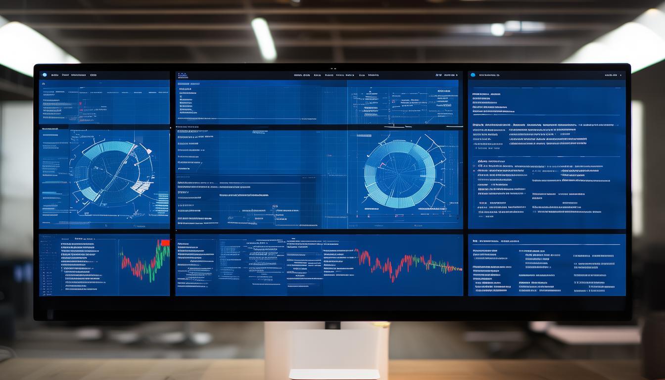 数字钱包三大类别_用户总结：Trust Wallet钱包官方网站在数字资产管理中的重要性。_数字钱包有什么坏处