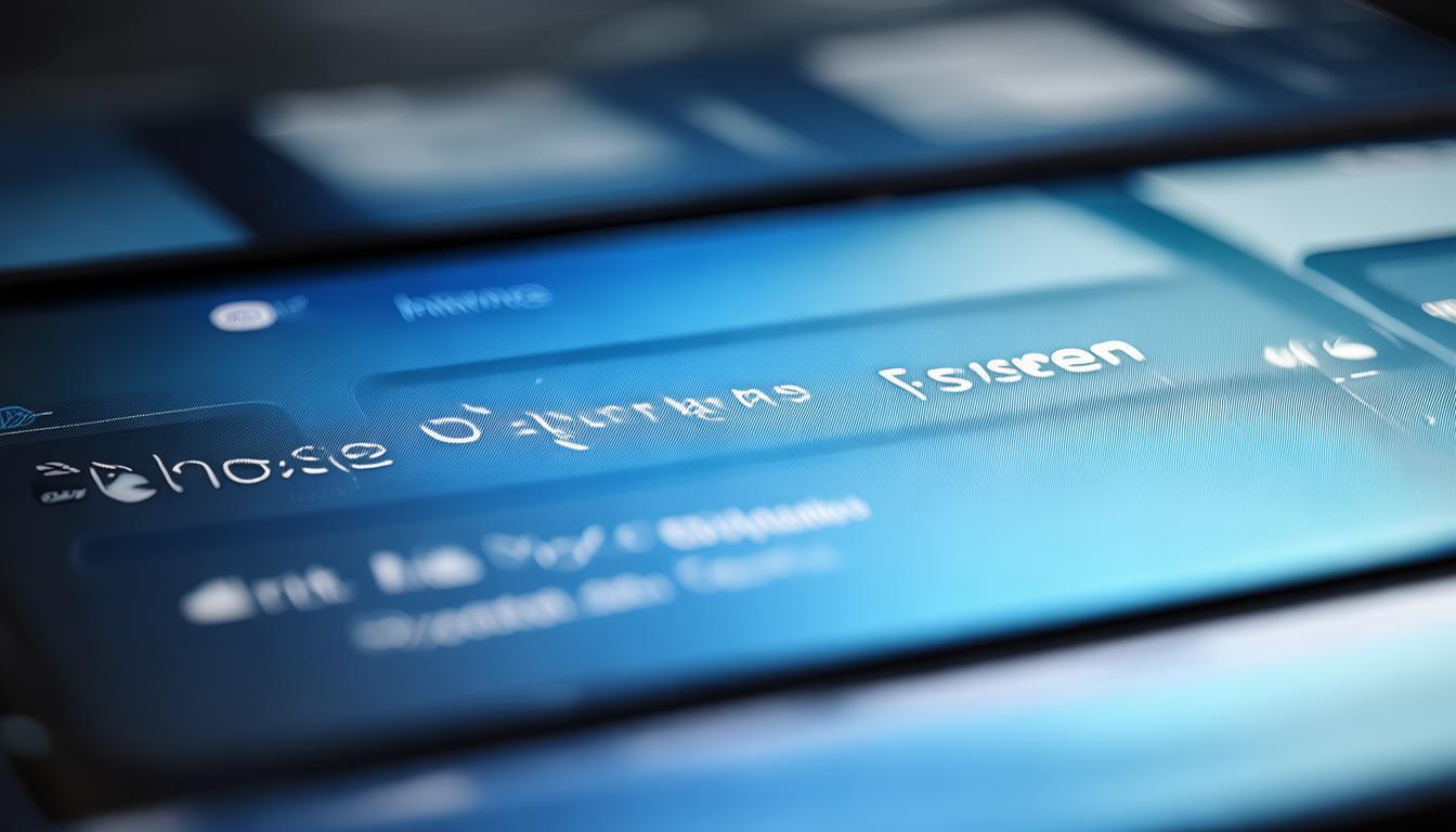 手机无忧应用_如何在官网下载Trust的官方应用，确保你的数字资产交易安全无忧！_无忧软件下载