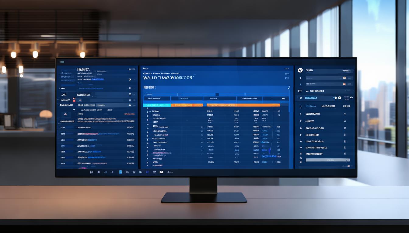通过Trust钱包官网下载的官方正版如何实现多币种投资与管理？_钱包官方网站_钱包app官网