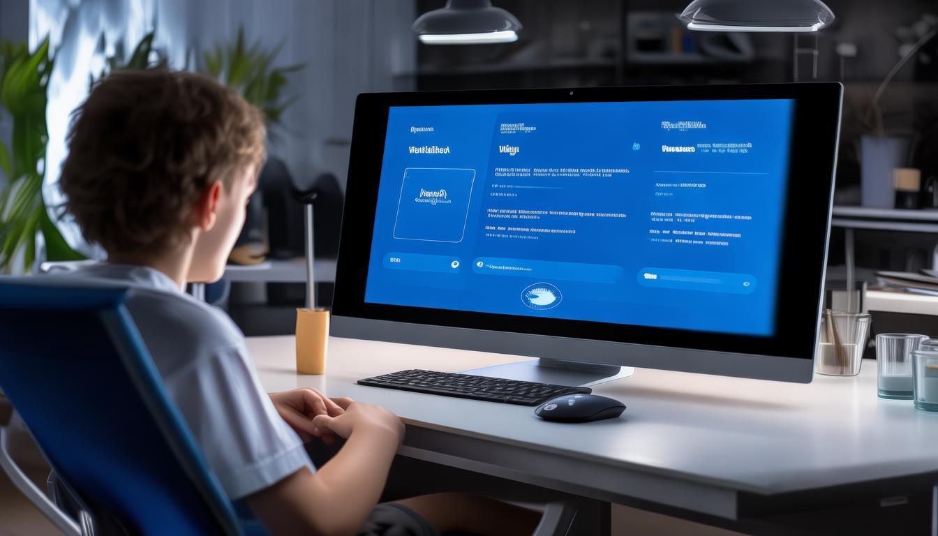 Trust钱包的限时活动与促销:如何抓住优惠机会_钱包促销图_钱包打折