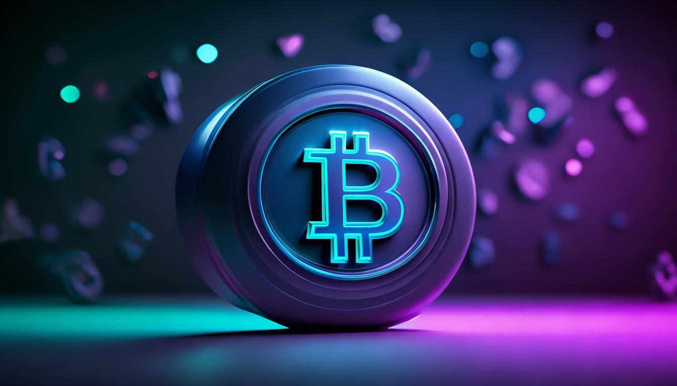 钱包安全_钱包隐私密码怎么取消_Trust Wallet钱包的隐私保护能力,最新版如何进一步保障用户数据?