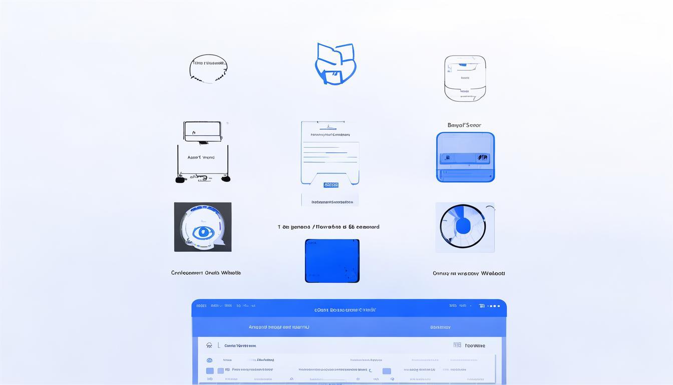 实践技能操作_工业机器人操作与应用实践教程_用户分享：围绕Trust Wallet钱包的最佳投资实践与操作技巧。