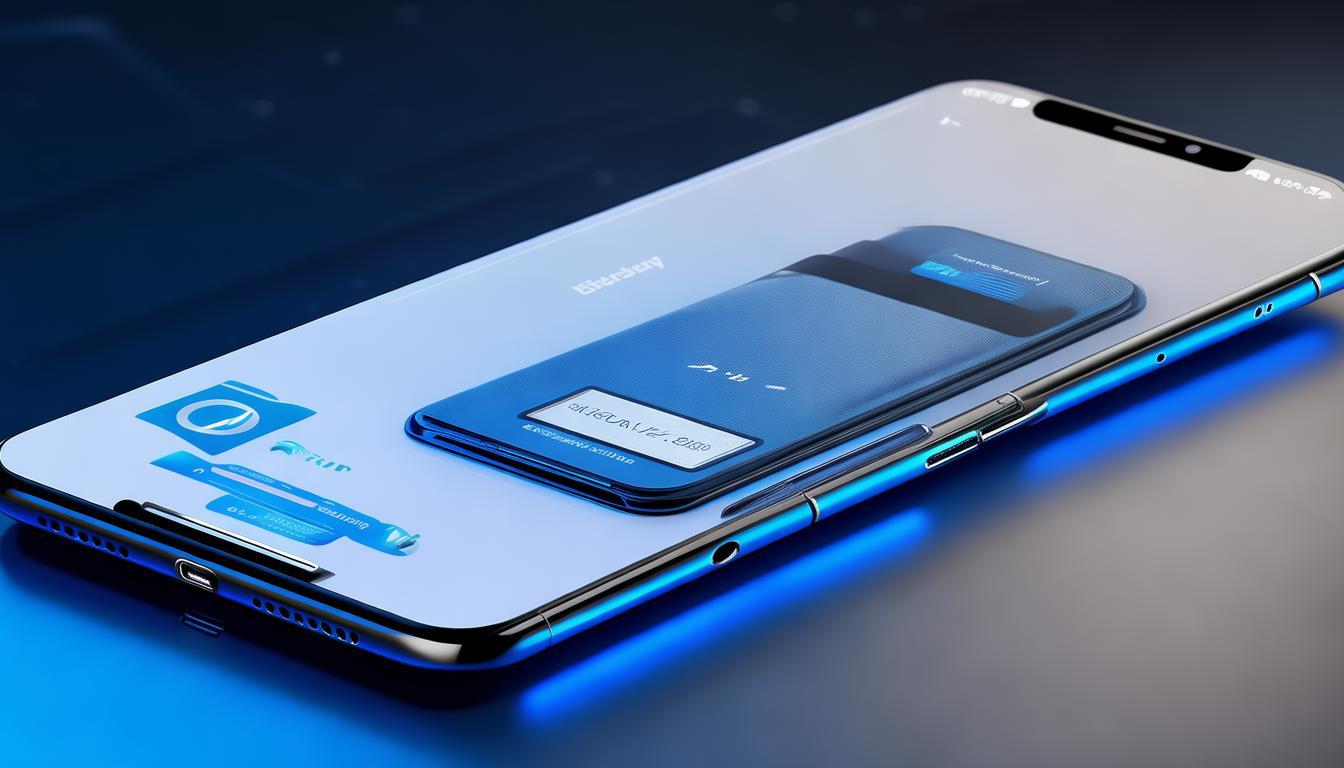 用户评价:Trust Wallet钱包的功能多样性对投资者的意义。_钱包的价值等于自己收入_用户管理模块功能