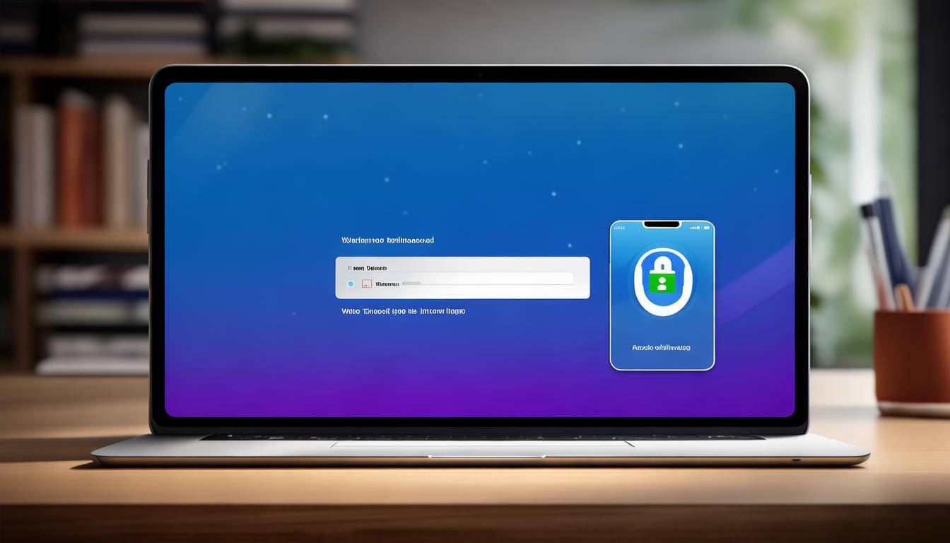 必要前提是什么条件_确保安全生产和年检安全_确保资金安全的关键步骤:Trust Wallet最新版本下载后的必要设置!