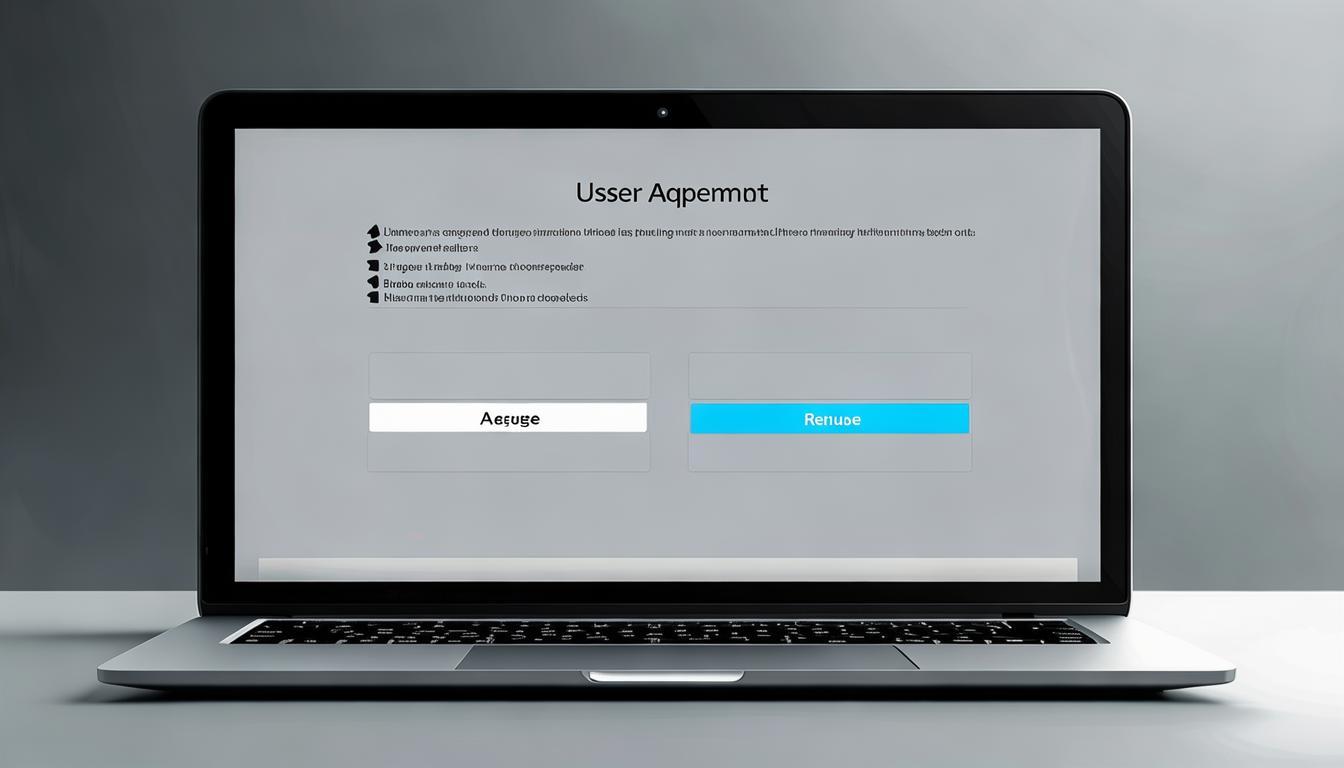钱包项目_钱包管理_确保你的资金安全：下载Trust钱包的每一步程序都需要注意的事项！