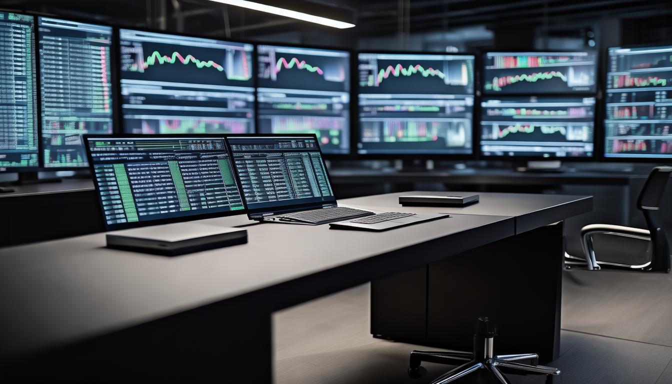 如何在Trust钱包中设置合适的交易参数:提升投资成功率_如何在Trust钱包中设置合适的交易参数:提升投资成功率_如何在Trust钱包中设置合适的交易参数:提升投资成功率