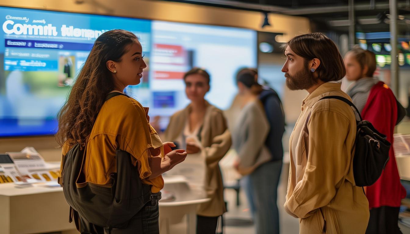 提升用户体验英文_钱包技术_用户总结:使用Trust Wallet钱包最新版后的配置策略与提升体验建议!