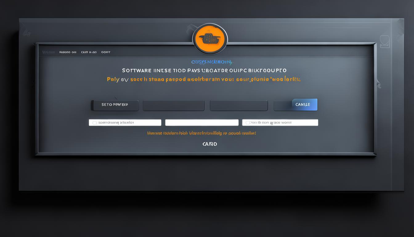 必备应用可以删除吗_如何避免不必要的损失：Trust Wallet最新版本下载的必备细节！_下载2017最新uc版本