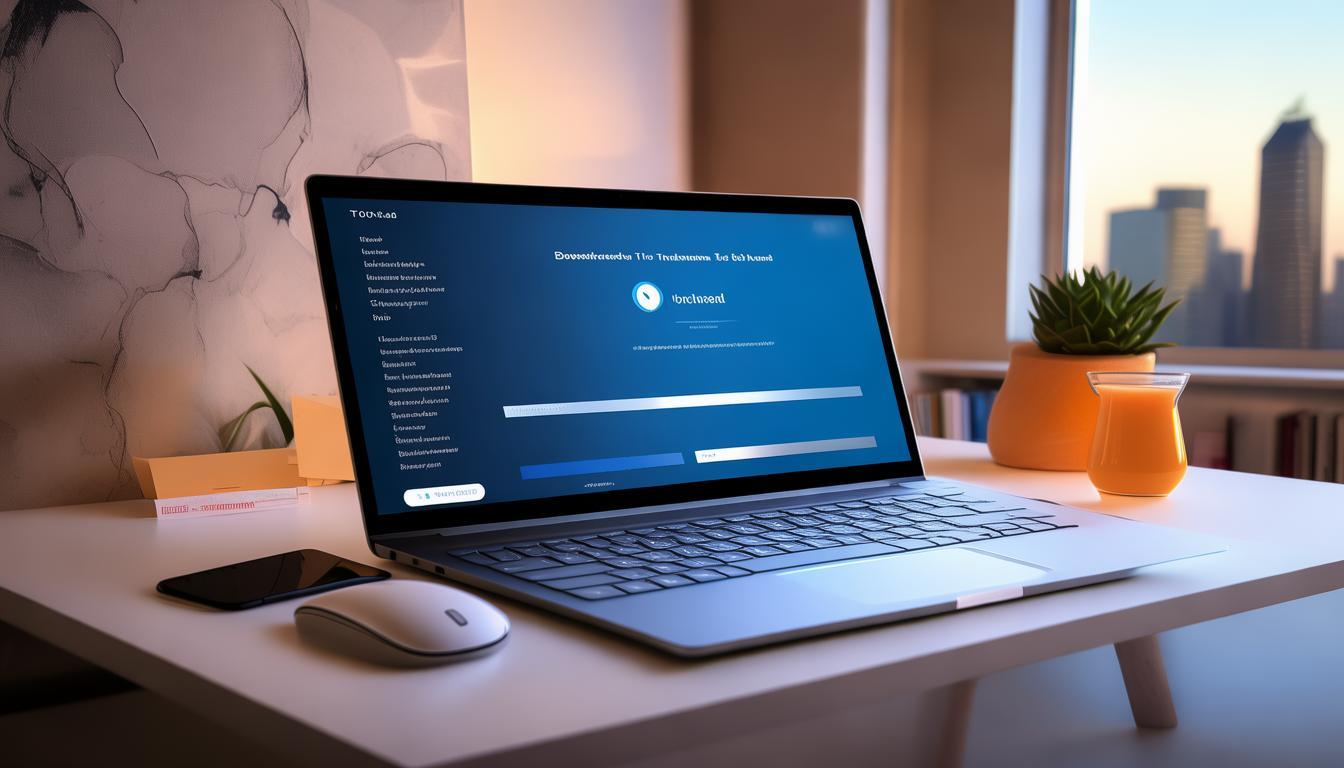 新手必读:通过Trust官网完成钱包下载的全流程讲解!_亲亲小贷初审通过完成_掌柜钱包官网下载