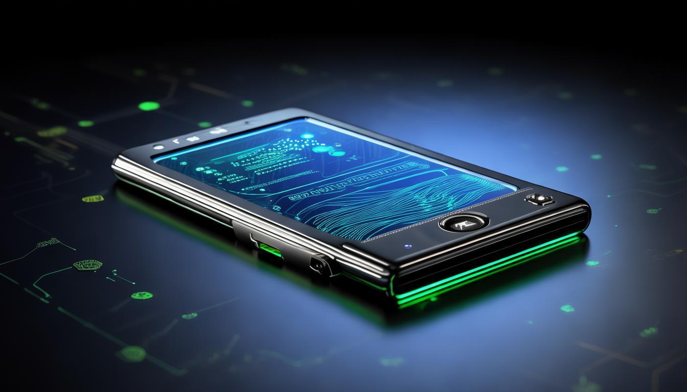 钱包市场现状分析_下载Trust Wallet钱包最新版本的理由,用户体验与市场趋势分析。_钱包市场