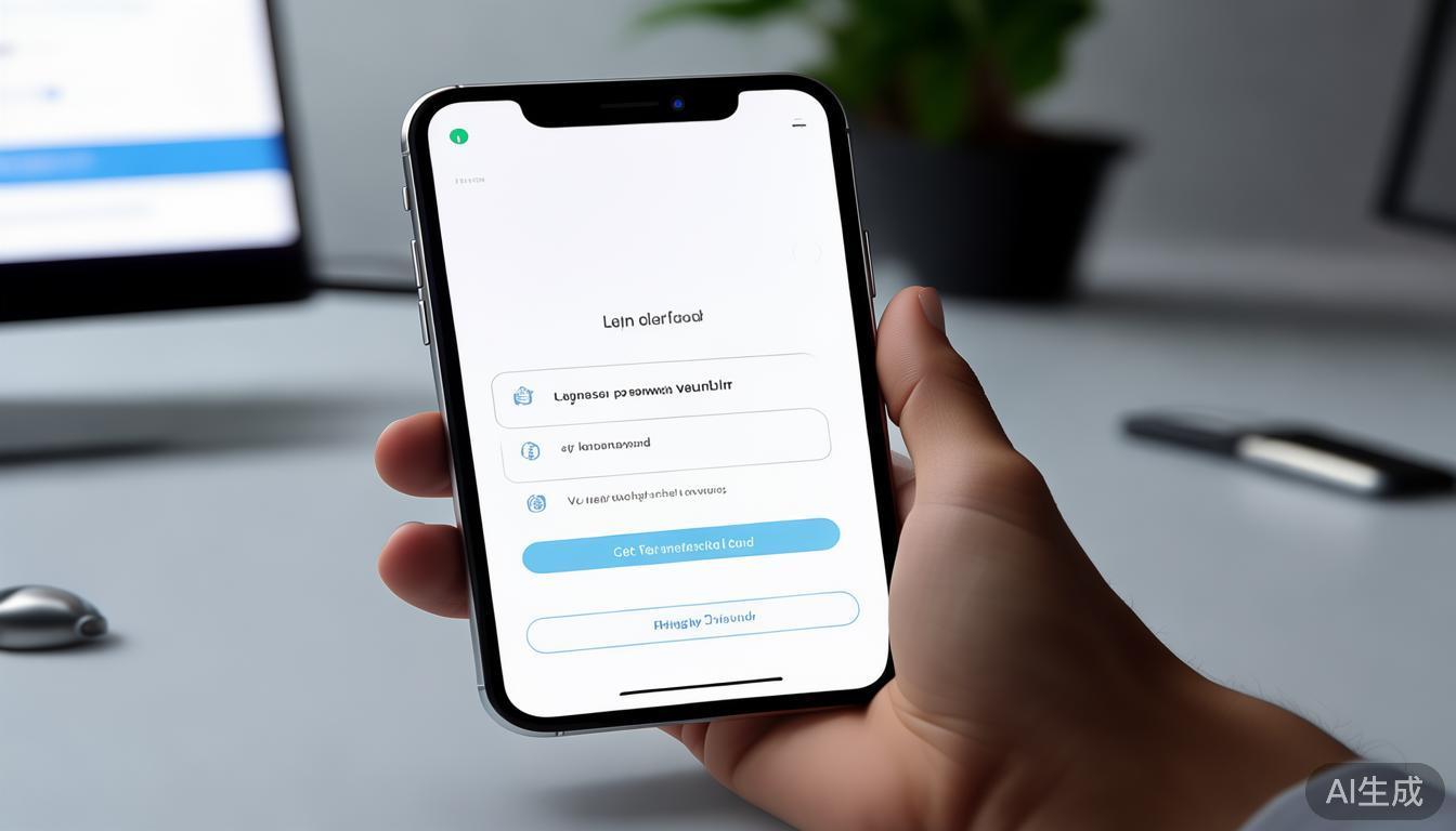 钱包账户是什么意思_钱包渠道注册_Trust钱包注册后如何保障账户安全?
