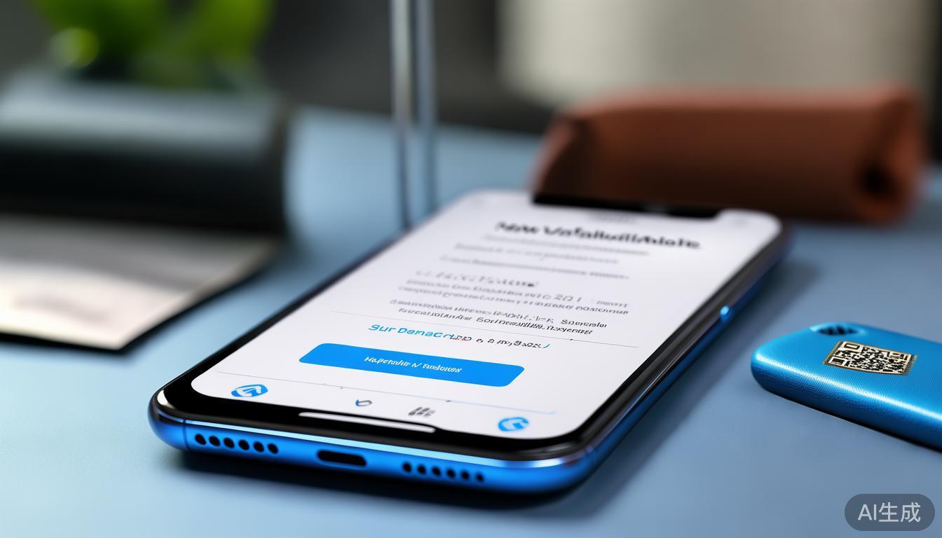 安卓手机钱包密码保护设置_钱包资金池什么意思_如何利用Trust Wallet钱包安卓版的安全设置保护你的资金?