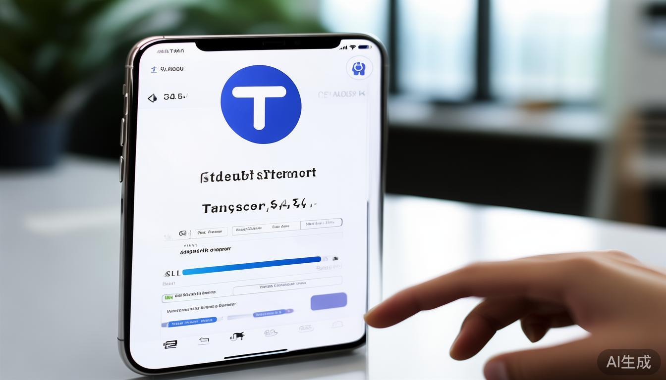 trust钱包网络_钱包网络ERC20_钱包网络是什么意思