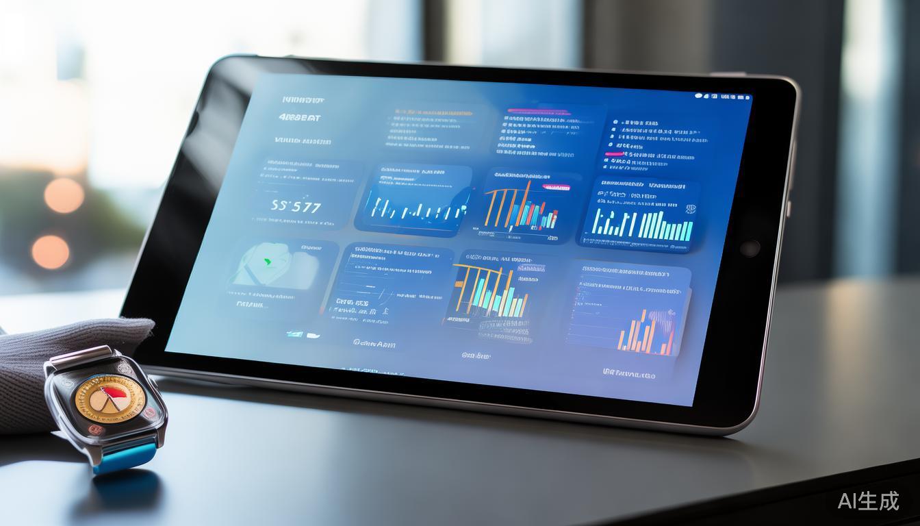 ios优势_苹果ios优势_Trust Wallet苹果版的优势与功能多样性