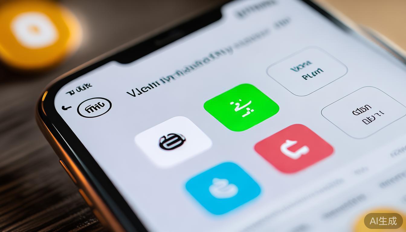 钱包行业市场现状_钱包行业发展前景_Trust钱包的提币管理与市场前景