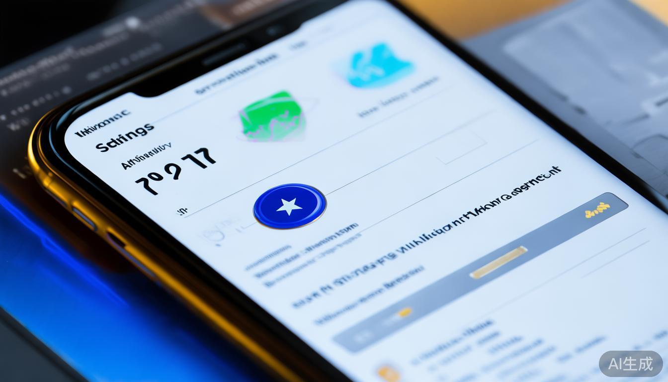 币钱包排行榜_钱包币的软件_如何在币安Trust钱包手机版进行实时价格监控?