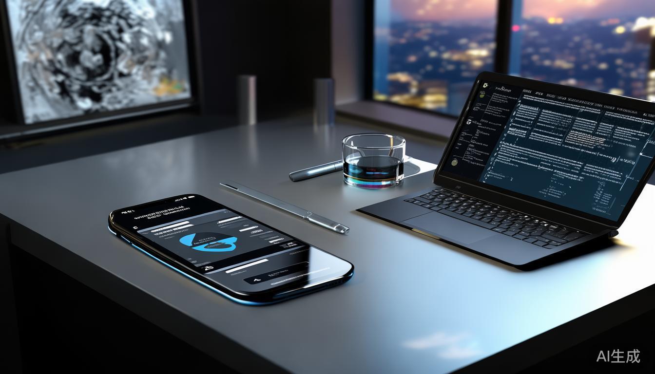 投资者风险评估_Trust Wallet App 中的投资风险评估方法_风险投资评估的基本步骤是