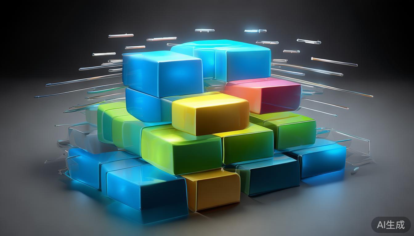 社区发展的可持续性_社区发展的可持续性在于两方面_Trust Wallet App 的用户社区与可持续性